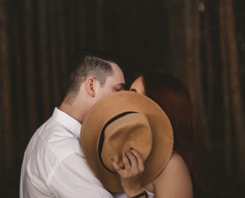 more-likely-to-cheat