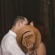 more-likely-to-cheat