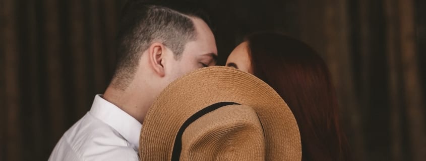 more-likely-to-cheat