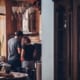 cohabitation and relationships