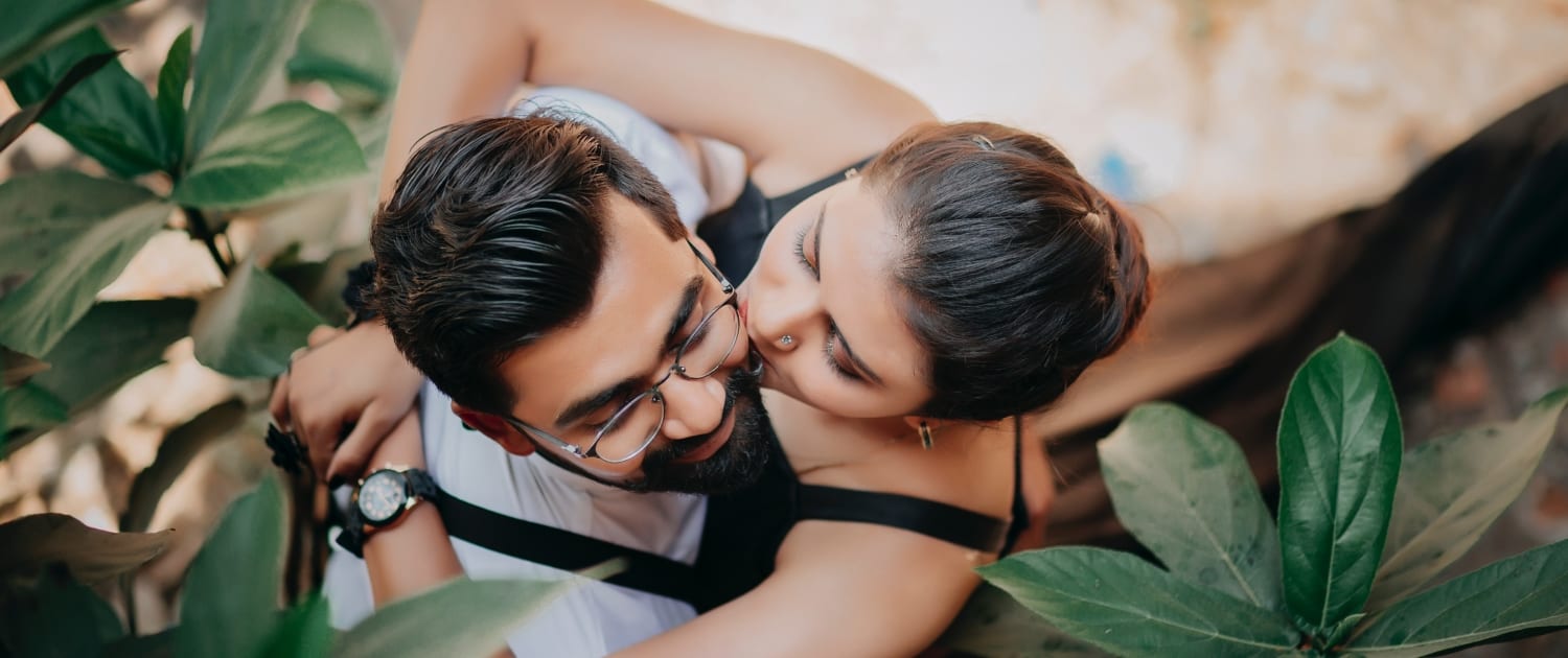 not-hate-your-husband