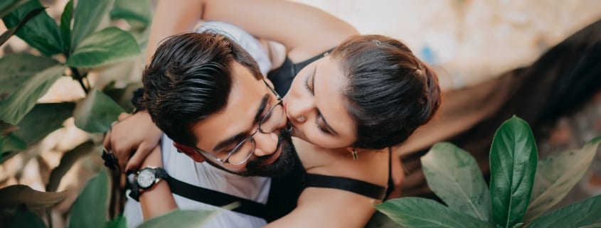 not-hate-your-husband
