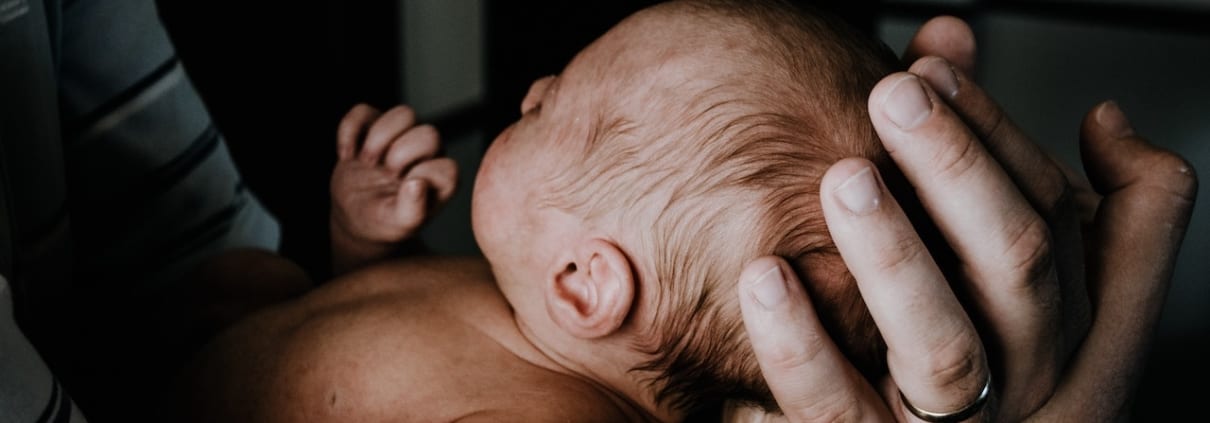 parental leave