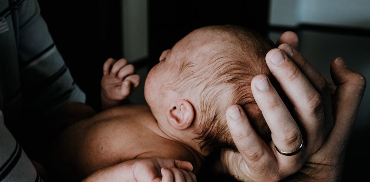 parental leave