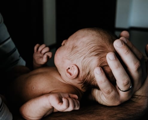 parental leave