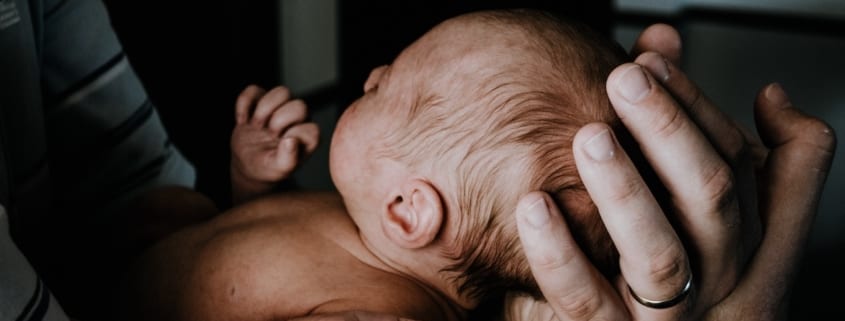 parental leave