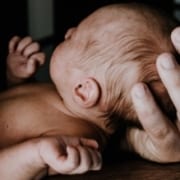 parental leave
