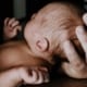 parental leave