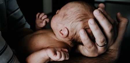parental leave