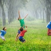 help boys thrive