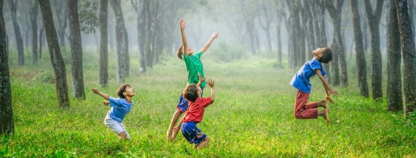 help boys thrive