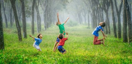 help boys thrive
