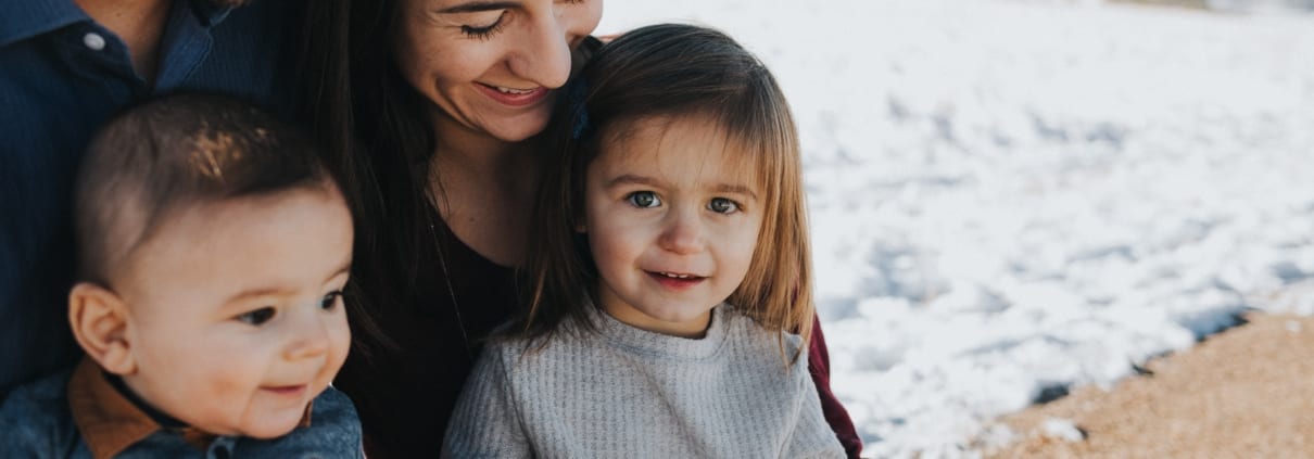 being-a-parent-makes-life-better