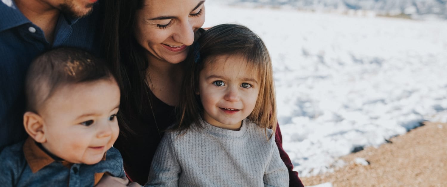 being-a-parent-makes-life-better