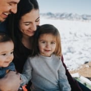 being-a-parent-makes-life-better