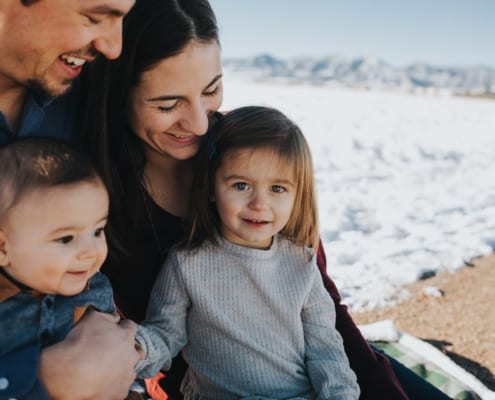 being-a-parent-makes-life-better