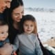 being-a-parent-makes-life-better