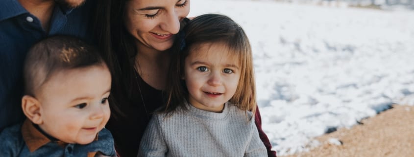 being-a-parent-makes-life-better