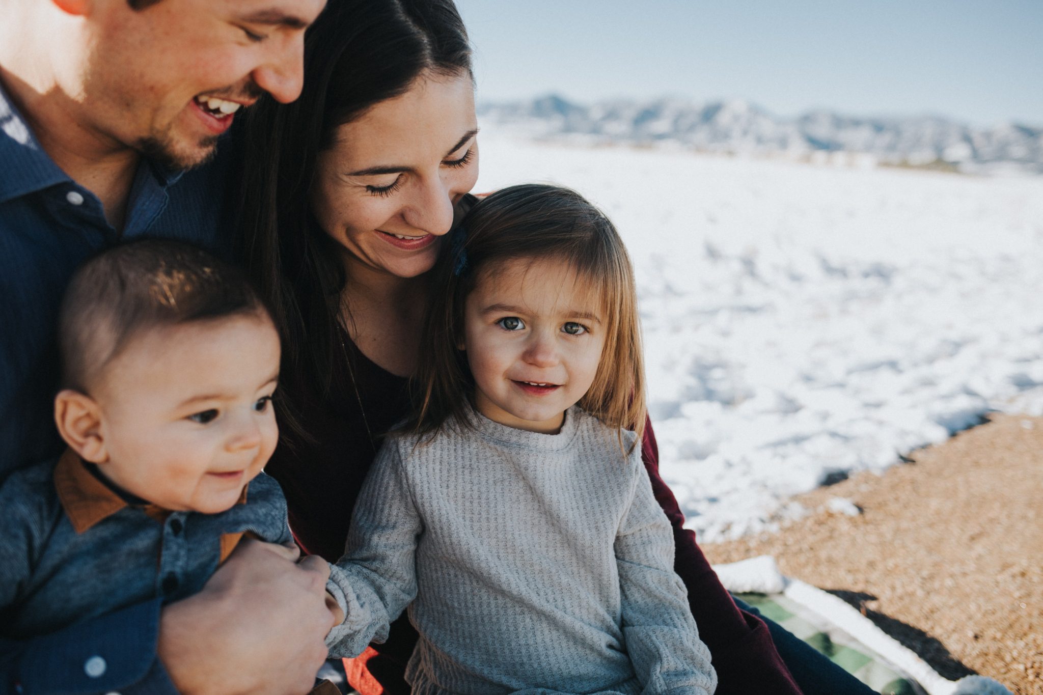being-a-parent-makes-life-better