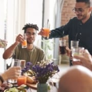 connect-at-mealtime