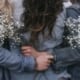 siblings-hugging