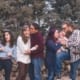 big-family-posing-for-picture
