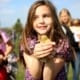 girl-with-baby-chicken