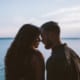 couple-at-lake