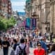 crowded-street
