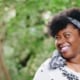 happy-woman-smiling