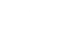 First things First