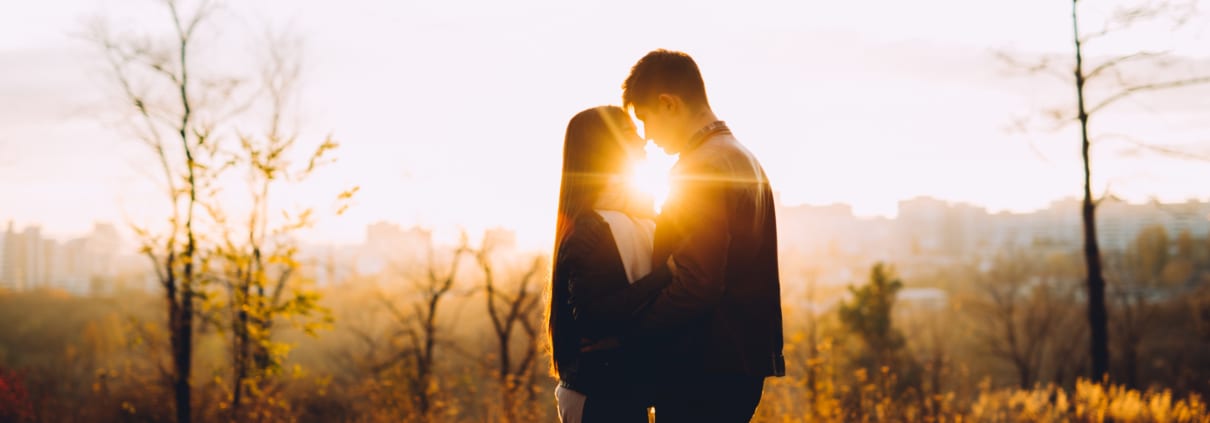 marriage doesn't make me happy