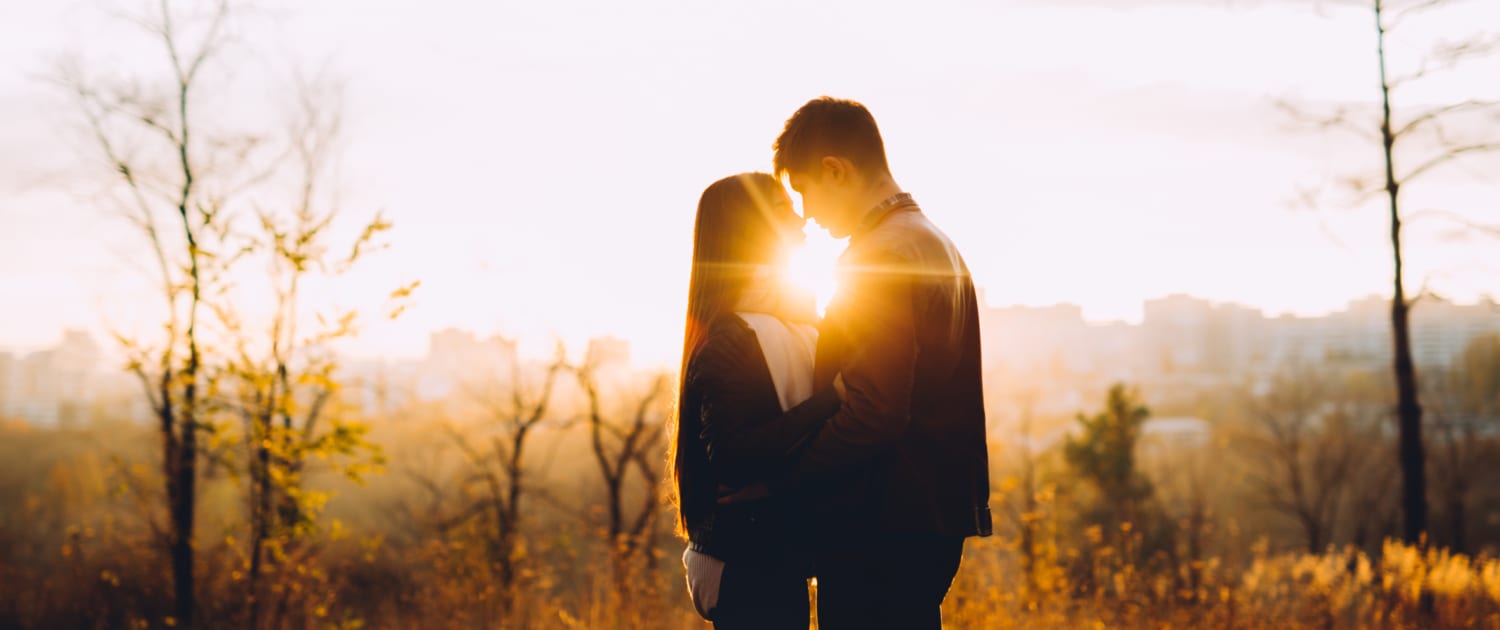 marriage doesn't make me happy