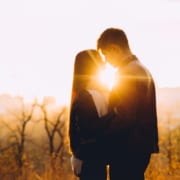 marriage doesn't make me happy