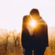 marriage doesn't make me happy
