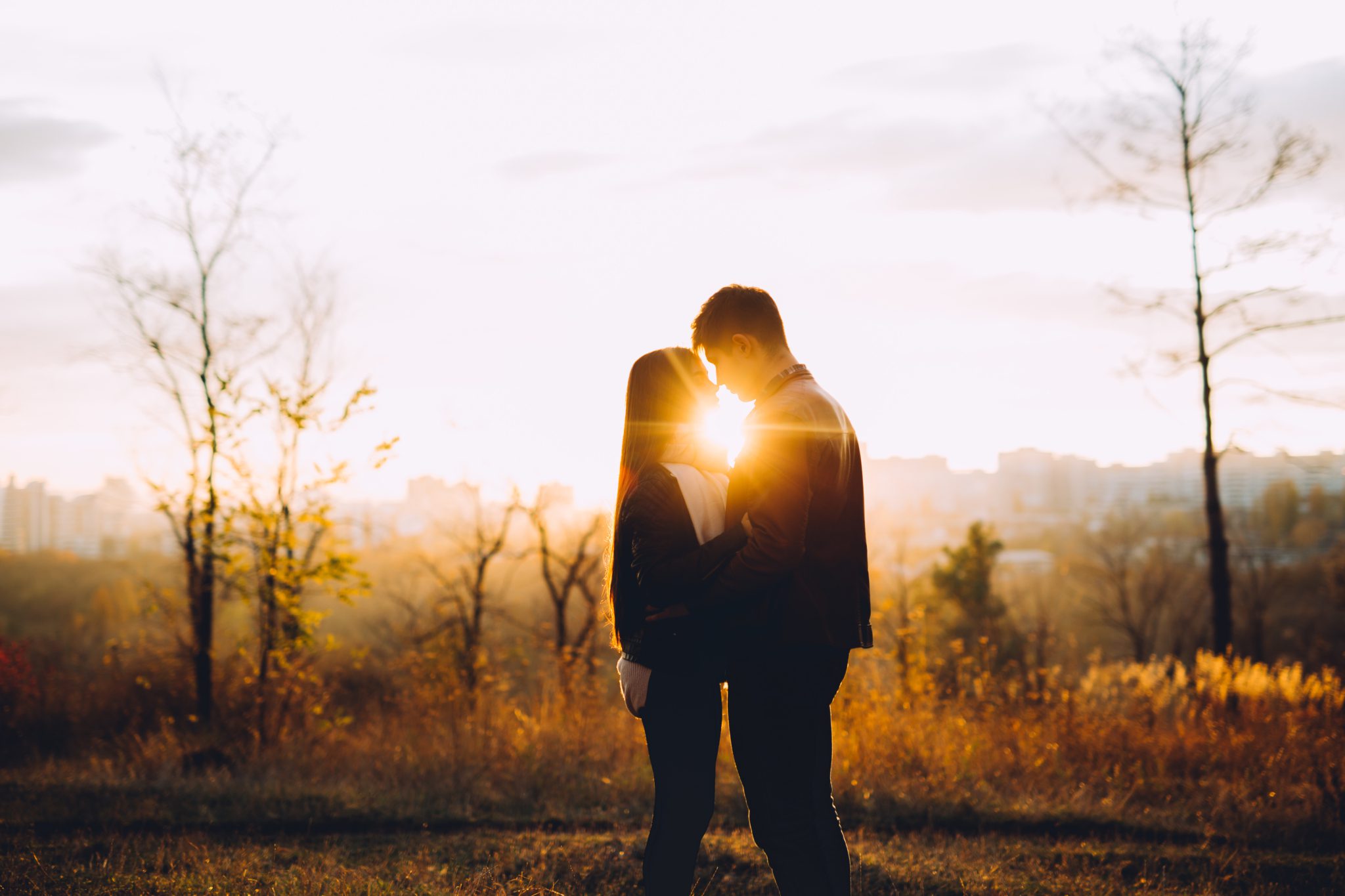 marriage doesn't make me happy