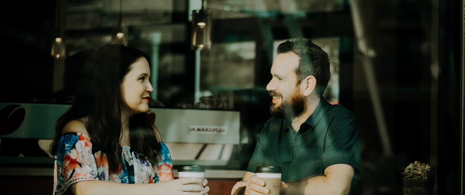 emotional-affair