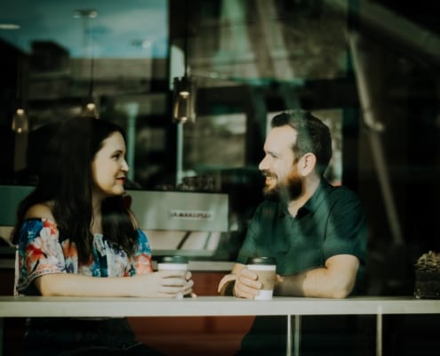 emotional-affair