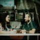 emotional-affair