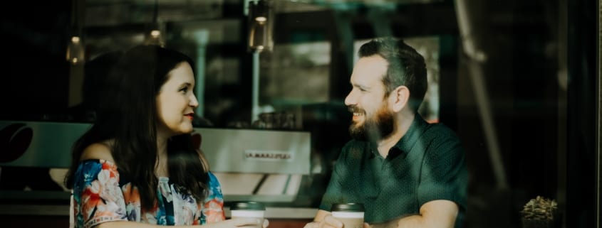 emotional-affair