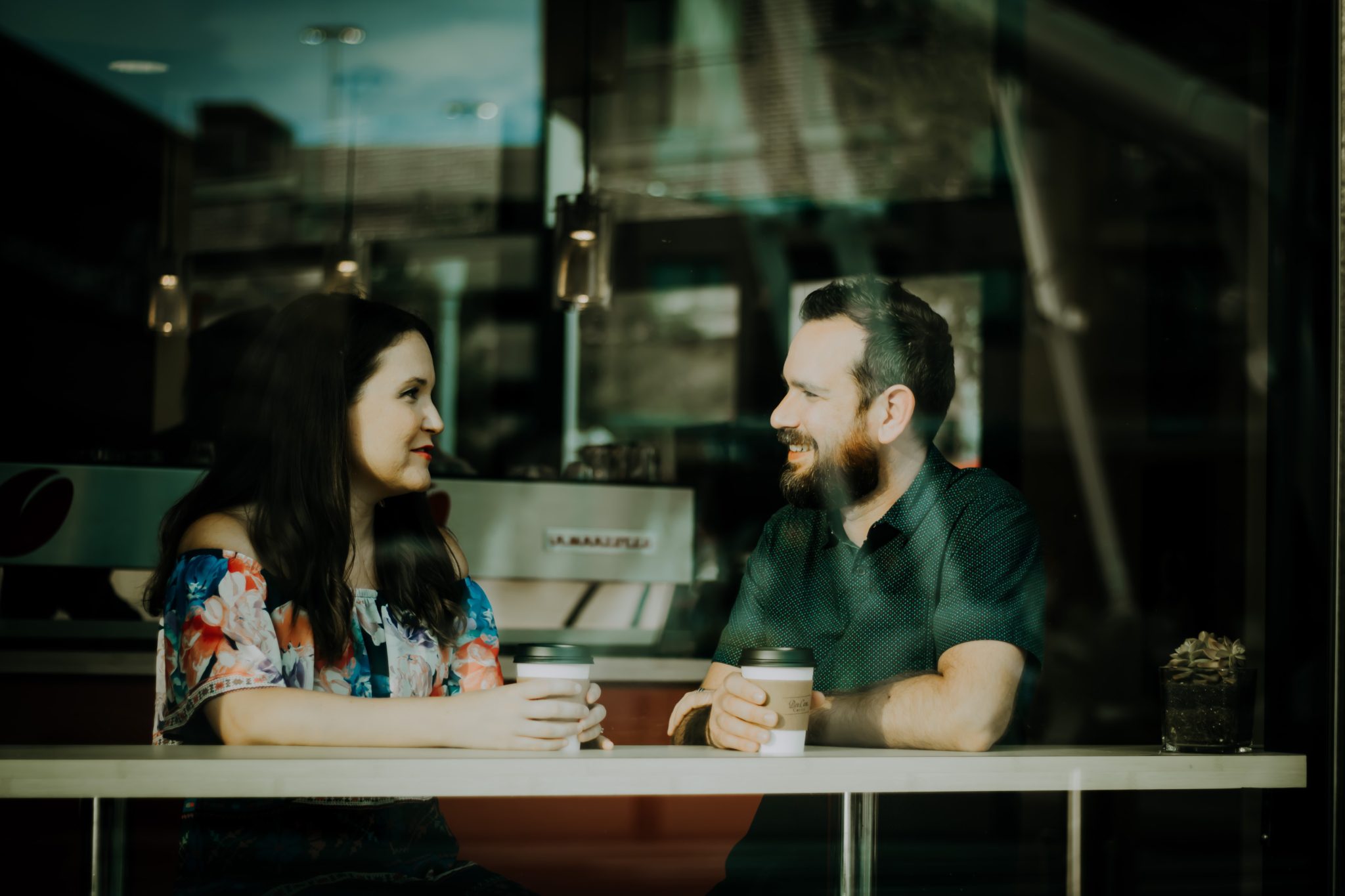 emotional-affair
