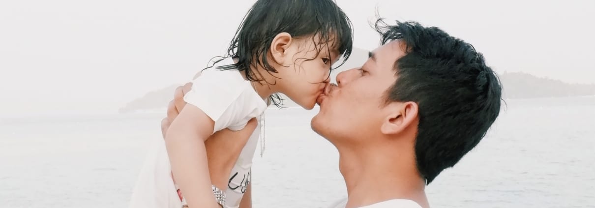 dad-and-daughter