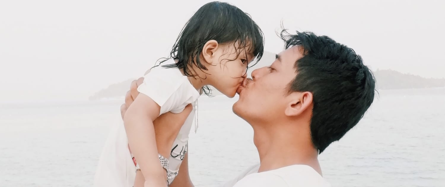 dad-and-daughter