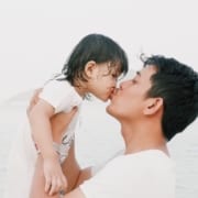 dad-and-daughter