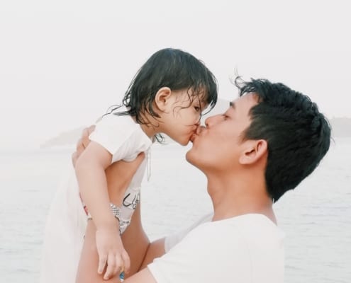 dad-and-daughter