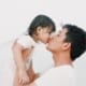 dad-and-daughter
