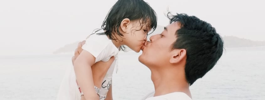 dad-and-daughter