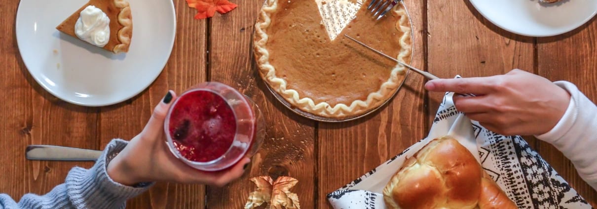 thankless-on-thanksgiving