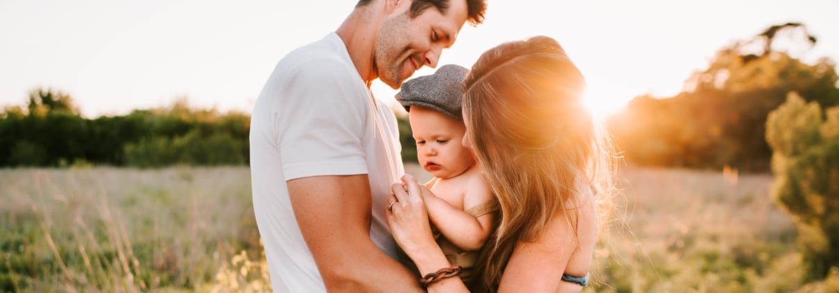 parents-and-baby