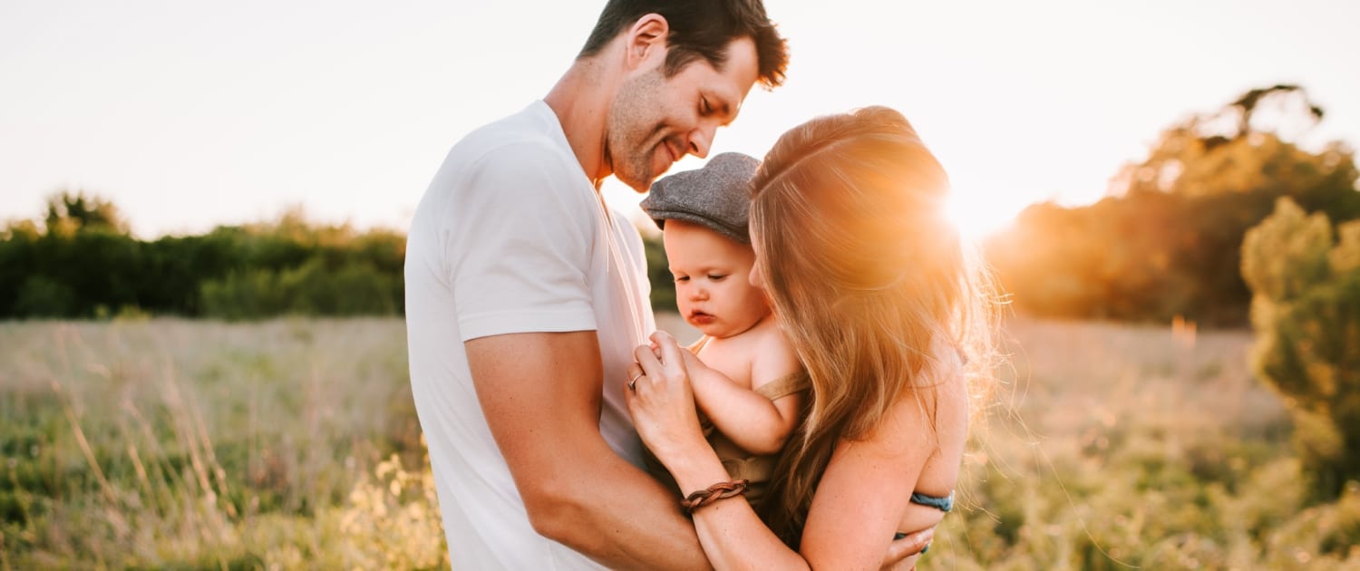 parents-and-baby
